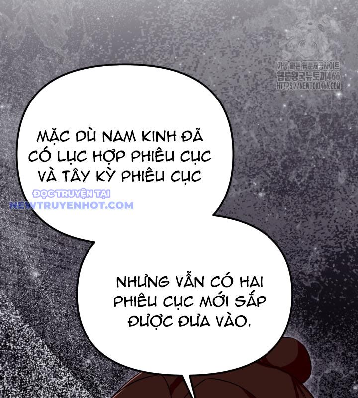 Nhà Nghỉ Thiên Ma chapter 38 - Trang 108