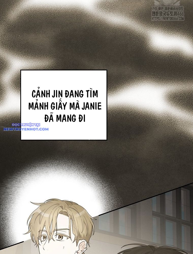 Tân Binh Triệu Đô chapter 44 - Trang 59