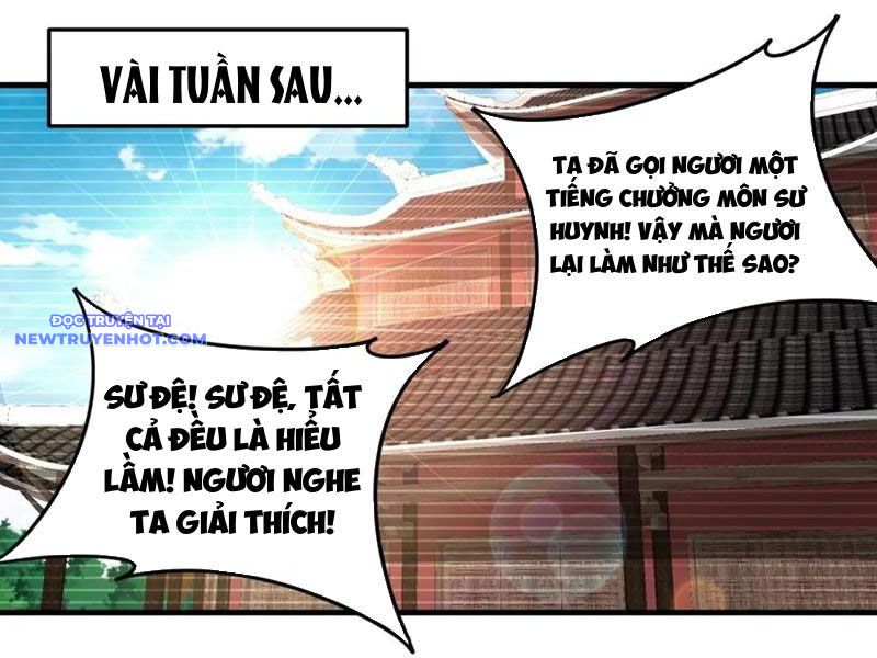 Ta Nhặt Đồ Bỏ Tại Tận Thế chapter 31 - Trang 60