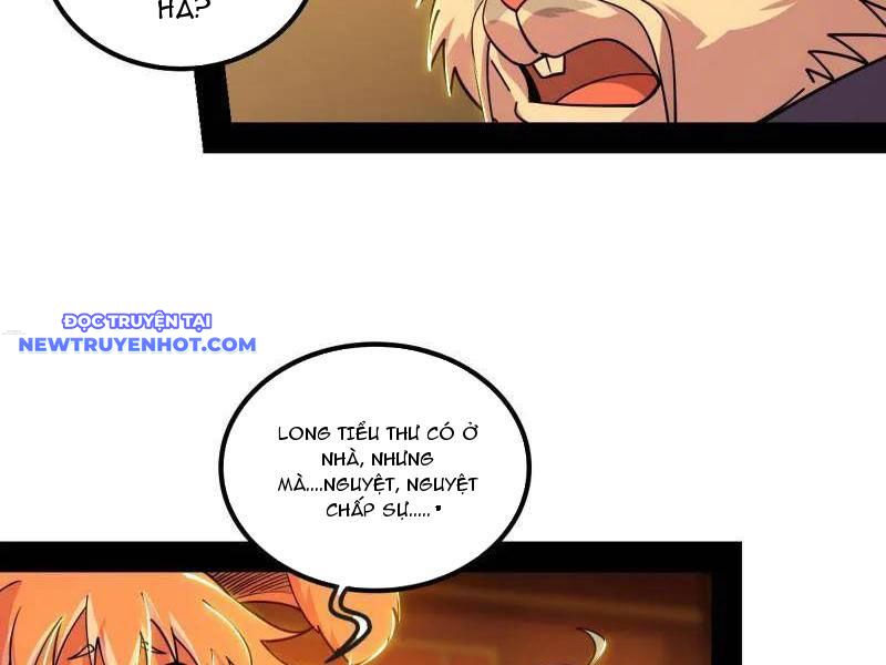 Ta Là Tà đế chapter 538 - Trang 88