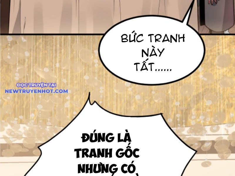 Ta Có 90 Tỷ Tiền Liếm Cẩu! chapter 467 - Trang 41