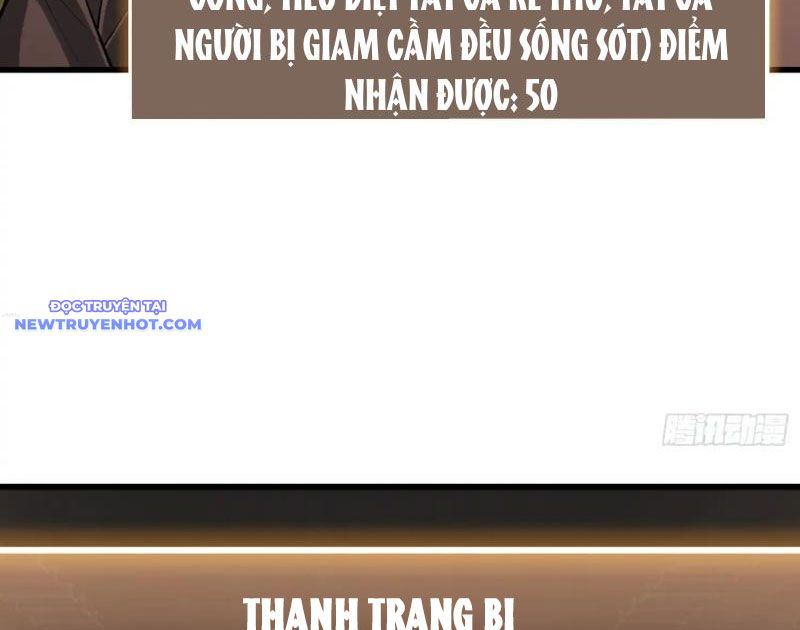 Người chơi đệ nhất chapter 8 - Trang 8