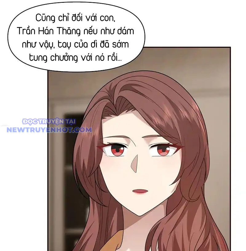 Ta Không Muốn Trùng Sinh Đâu chapter 401 - Trang 55