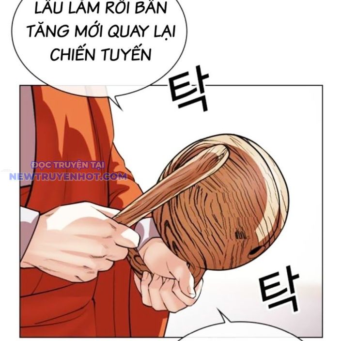 Hoán Đổi Diệu Kỳ chapter 537 - Trang 282