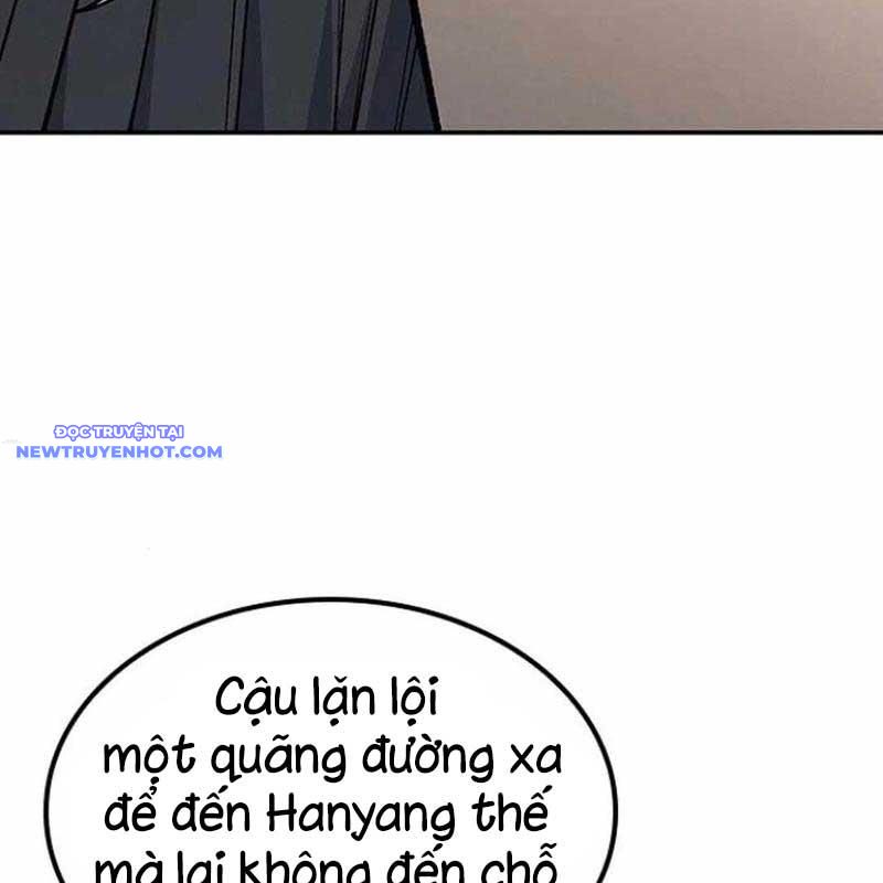 Bác Sĩ Tới Joseon chapter 31 - Trang 92