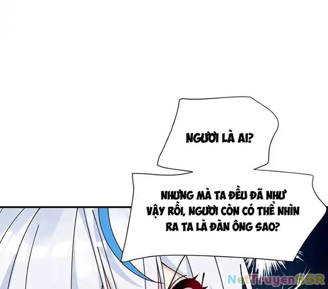 Trời Sinh Mị Cốt, Ta Bị Đồ Nhi Yandere Để Mắt Tới chapter 19 - Trang 75