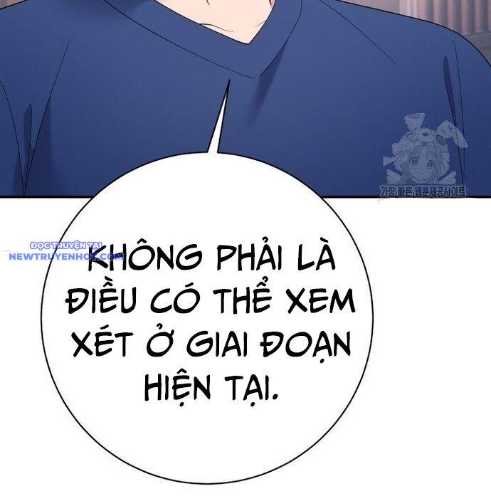 Nhà Vật Lý Trị Liệu Thần Kỳ chapter 80 - Trang 136