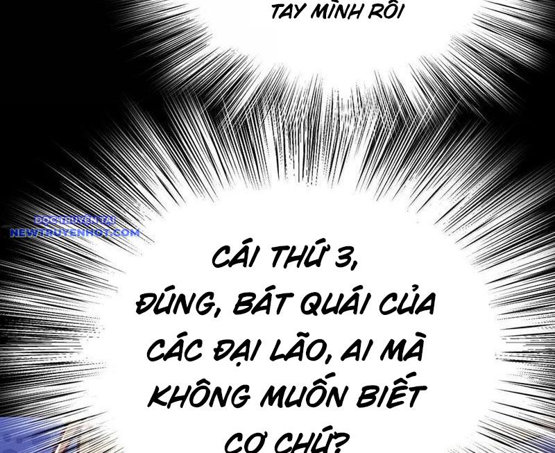 Bói Toán Mà Thôi, Cửu Vĩ Yêu Đế Sao Lại Thành Nương Tử Ta?! chapter 63 - Trang 169