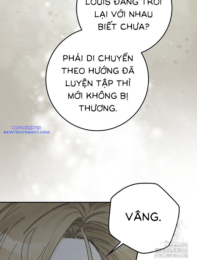 Tân Binh Triệu Đô chapter 44 - Trang 68