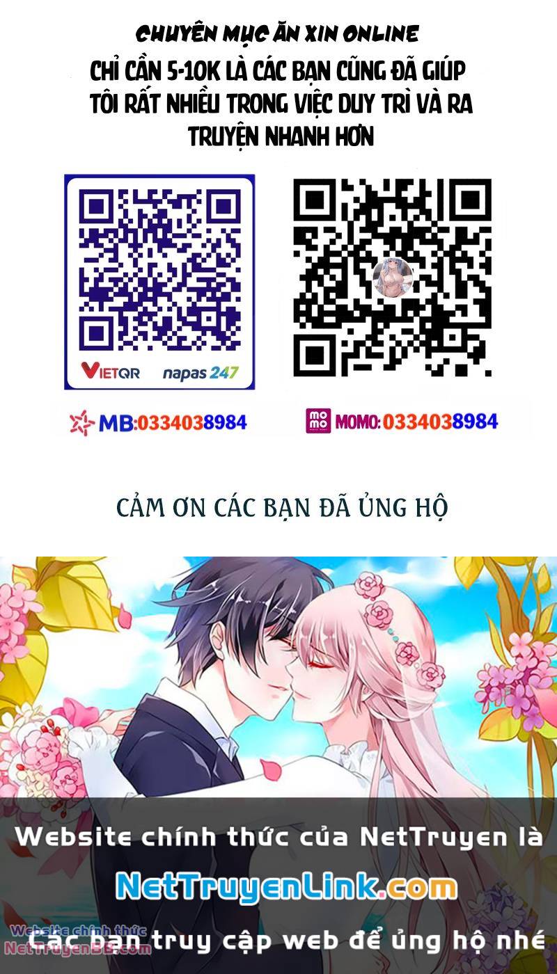 Trời Sinh Mị Cốt, Ta Bị Đồ Nhi Yandere Để Mắt Tới chapter 12 - Trang 54