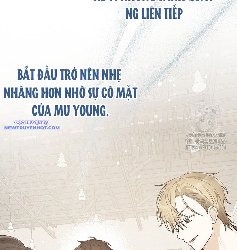 Tân Binh Triệu Đô chapter 46 - Trang 33