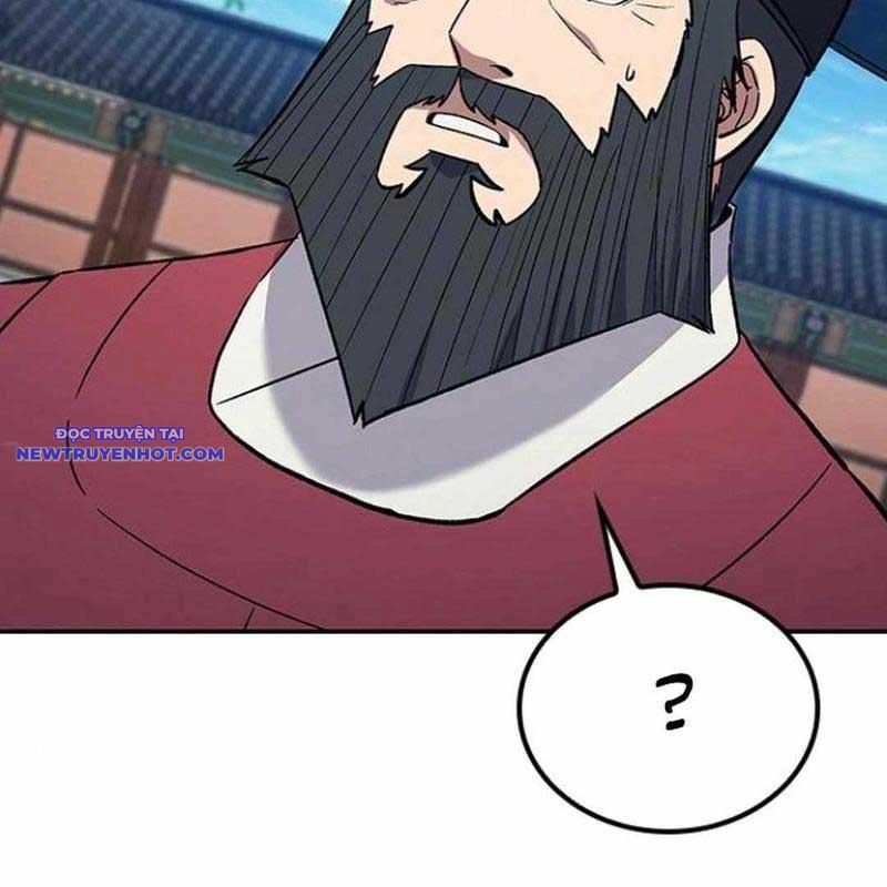 Bác Sĩ Tới Joseon chapter 31 - Trang 191