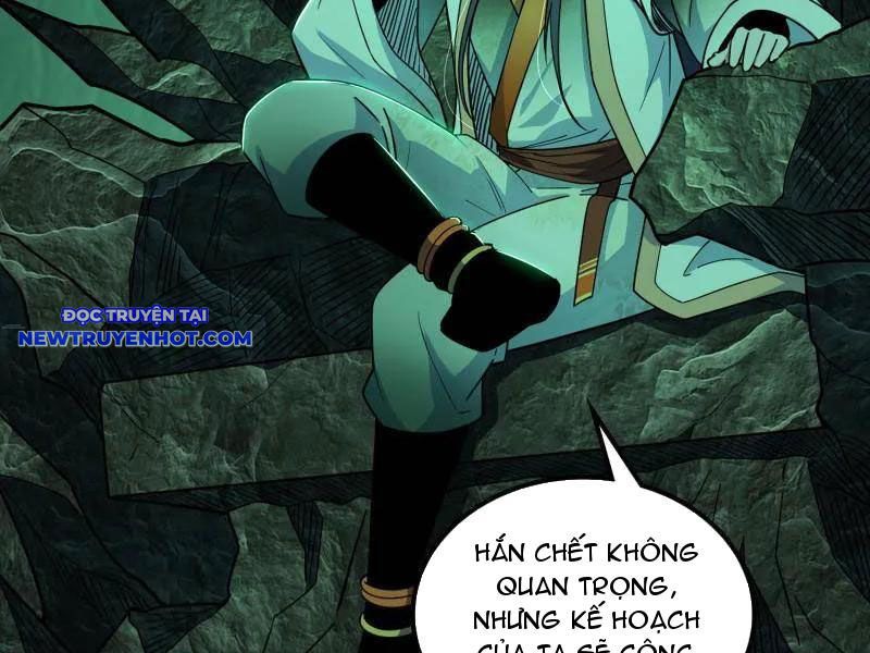 Ta Là Tà đế chapter 538 - Trang 66