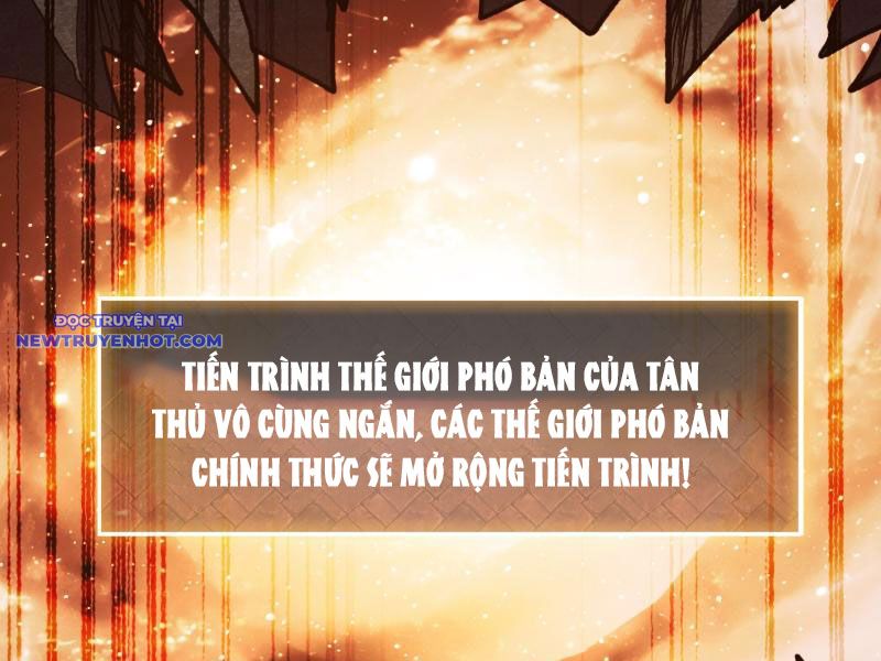 Người chơi đệ nhất chapter 3 - Trang 78