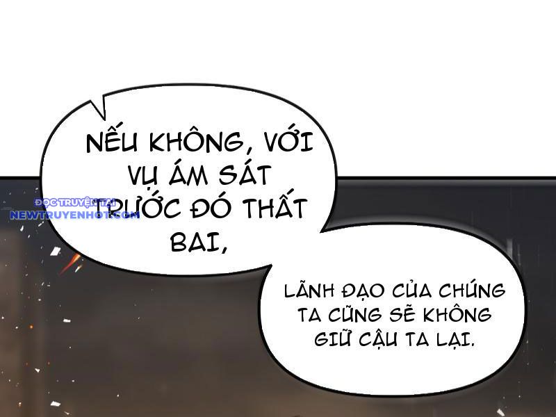 Mạt Thế Chi Đỉnh, Đối Kháng Với Quái Dị Cấp Diệt Thế! chapter 13 - Trang 12