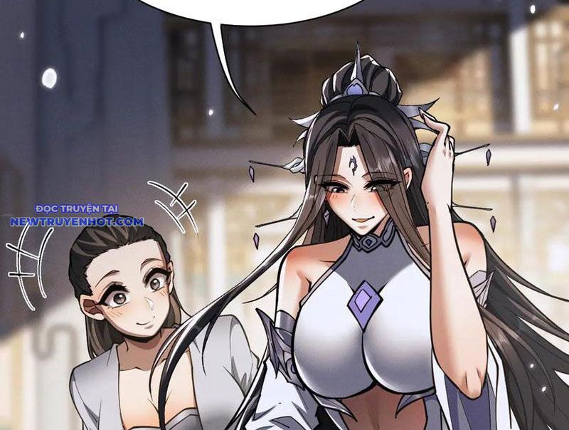 Toàn Chức Kiếm Tu chapter 33 - Trang 134