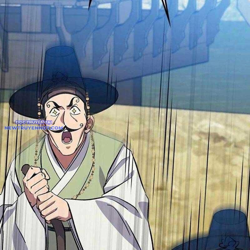 Bác Sĩ Tới Joseon chapter 31 - Trang 41