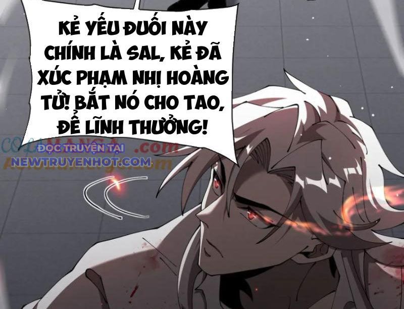 Cái Bóng Phản Bội Của Gia Tộc chapter 43 - Trang 115