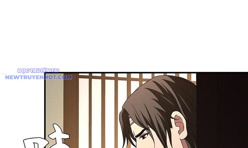 Thiên Long Bát Bộ webtoon chapter 119 - Trang 89