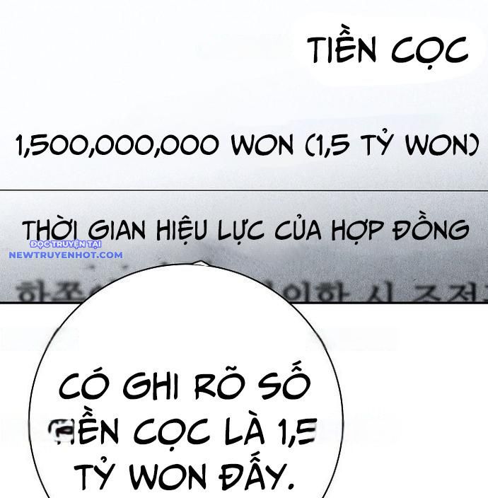 Nhà Vật Lý Trị Liệu Thần Kỳ chapter 81 - Trang 81