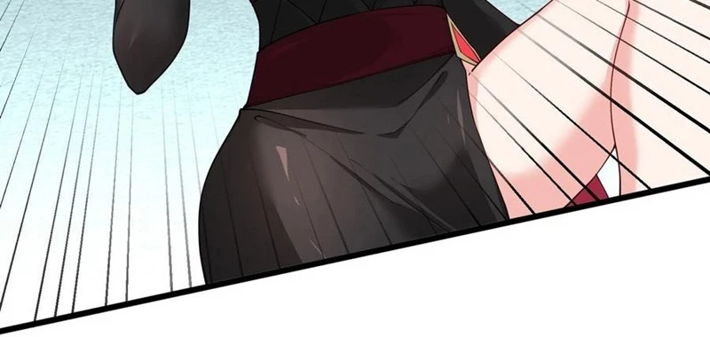 Trời Sinh Mị Cốt, Ta Bị Đồ Nhi Yandere Để Mắt Tới chapter 40 - Trang 82