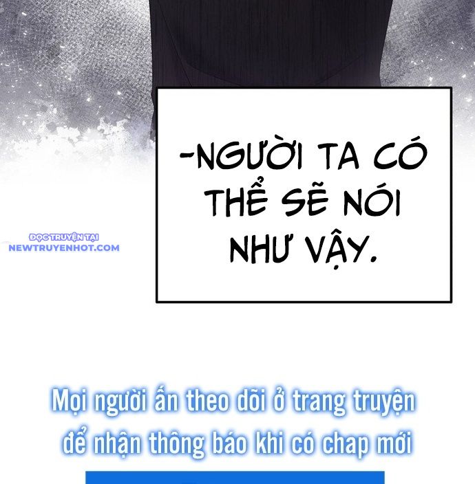 Nhà Vật Lý Trị Liệu Thần Kỳ chapter 80 - Trang 115