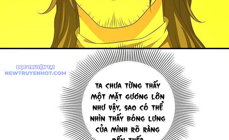 Thiên Long Bát Bộ webtoon chapter 114 - Trang 67