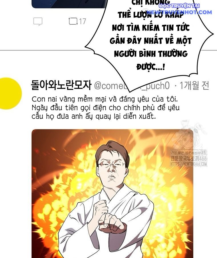 Diễn Viên Thiên Tài Mang Lại Bất Hạnh chapter 25 - Trang 148