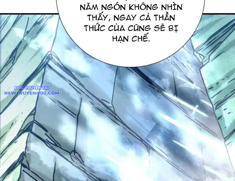 Bói Toán Mà Thôi, Cửu Vĩ Yêu Đế Sao Lại Thành Nương Tử Ta?! chapter 65 - Trang 55