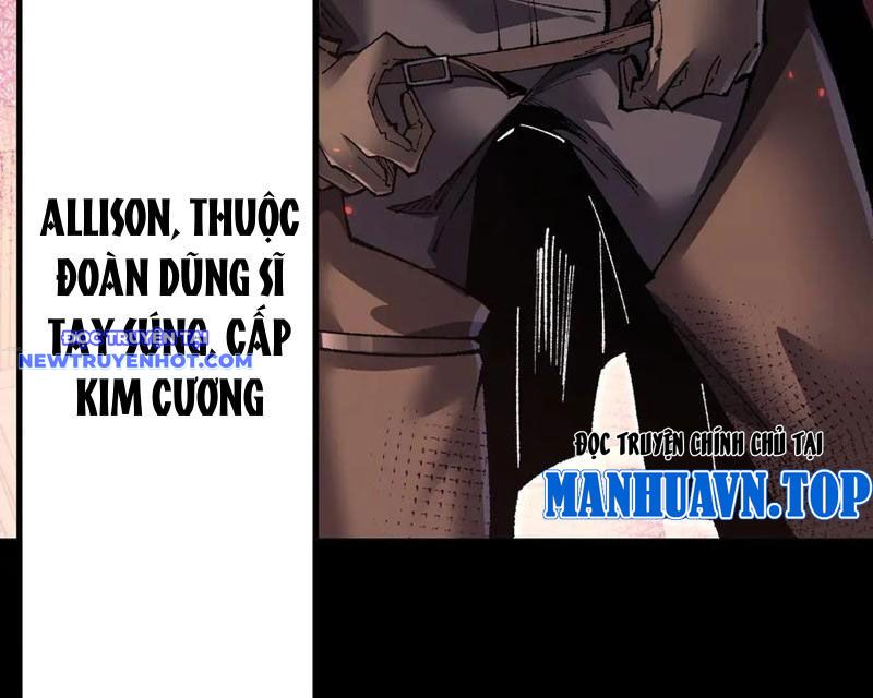 Chuyển Sinh Thành Goblin chapter 33 - Trang 115