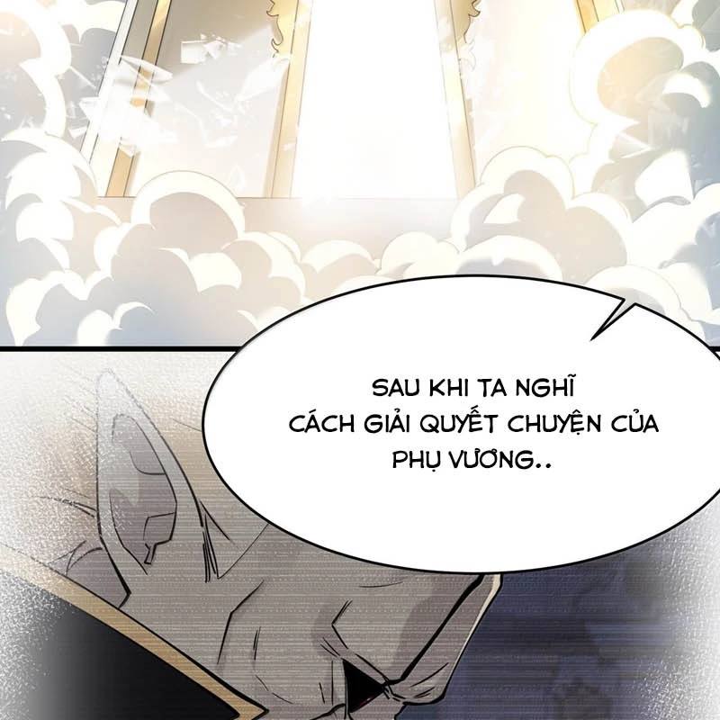 Trời Sinh Mị Cốt, Ta Bị Đồ Nhi Yandere Để Mắt Tới chapter 34 - Trang 69