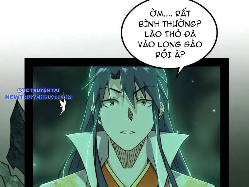 Ta Là Tà đế chapter 538 - Trang 72