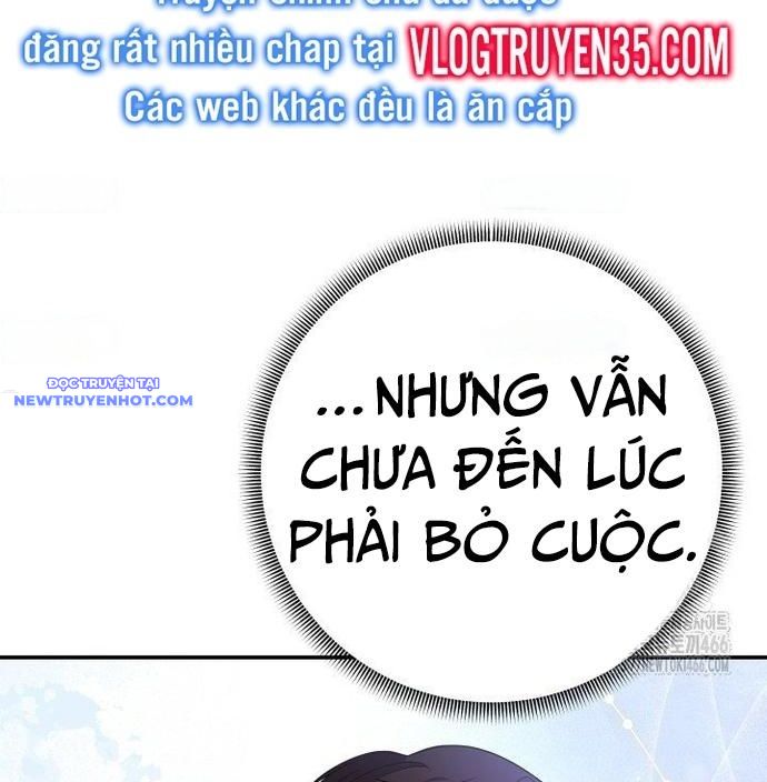 Nhà Vật Lý Trị Liệu Thần Kỳ chapter 80 - Trang 107