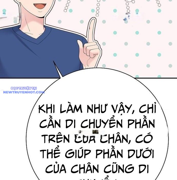 Nhà Vật Lý Trị Liệu Thần Kỳ chapter 81 - Trang 167