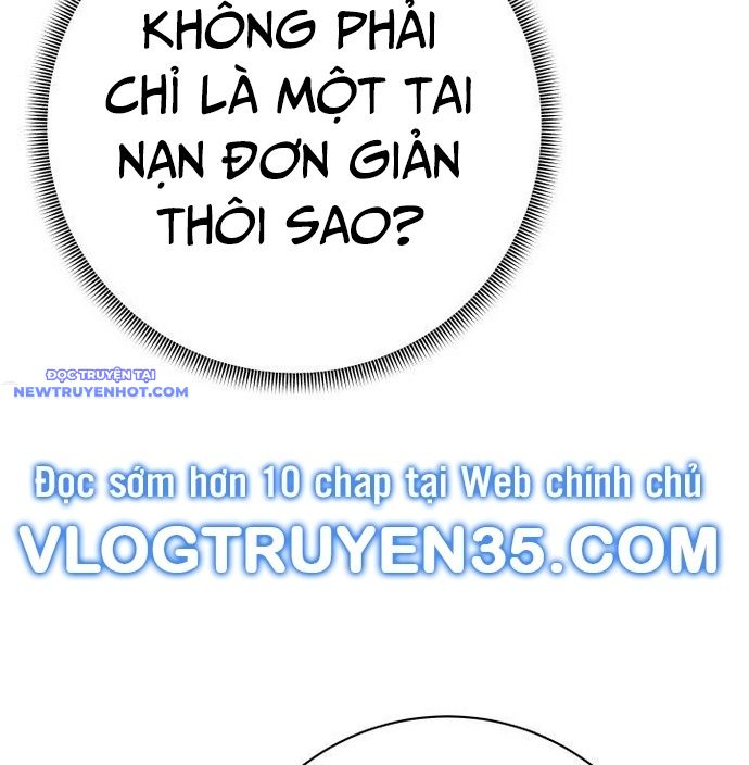 Nhà Vật Lý Trị Liệu Thần Kỳ chapter 80 - Trang 161