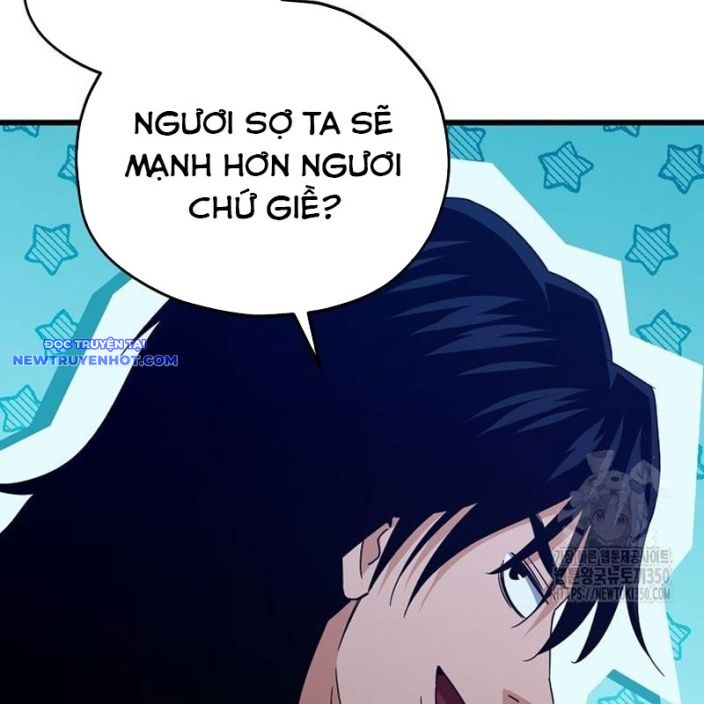 Bố Tôi Quá Mạnh chapter 181 - Trang 137