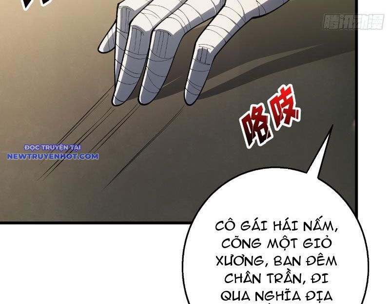 Người chơi đệ nhất chapter 9 - Trang 56