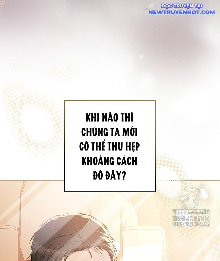 Diễn Viên Thiên Tài Mang Lại Bất Hạnh chapter 26 - Trang 24