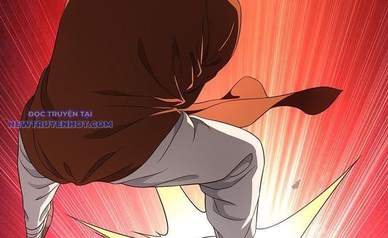 Thiên Long Bát Bộ webtoon chapter 114 - Trang 7