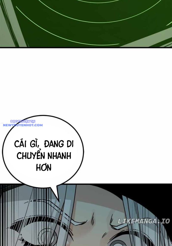 Kẻ Giết Anh Hùng chapter 186 - Trang 139