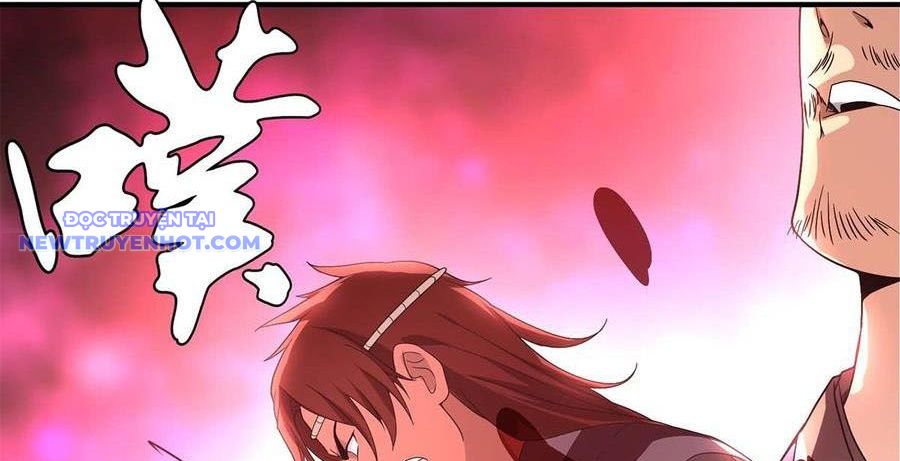 Thiên Long Bát Bộ webtoon chapter 125 - Trang 31