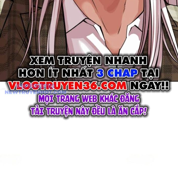 Hoán Đổi Diệu Kỳ chapter 537 - Trang 19