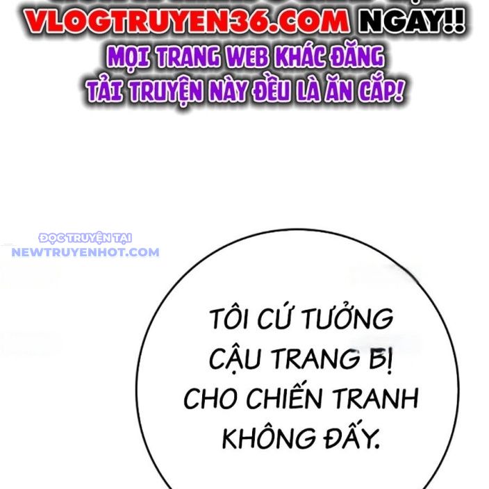 Phòng Gym Hanlim chapter 211 - Trang 26