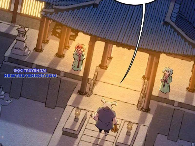 Ta Là Tà đế chapter 538 - Trang 85