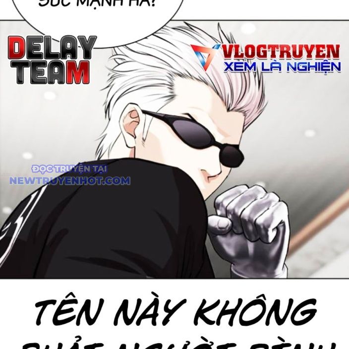 Hoán Đổi Diệu Kỳ chapter 537 - Trang 96