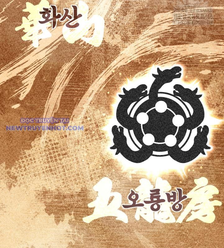 Nhà Nghỉ Thiên Ma chapter 38 - Trang 122