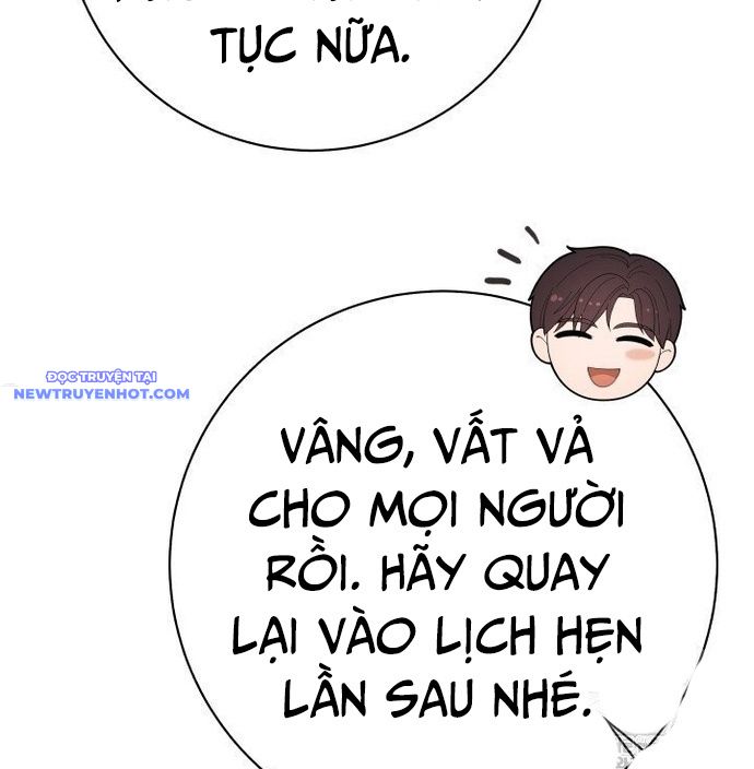 Nhà Vật Lý Trị Liệu Thần Kỳ chapter 80 - Trang 164