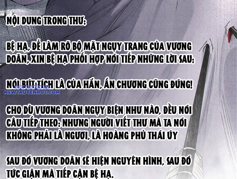 Thiên Hạ Đệ Nhất Lữ Bố chapter 110 - Trang 139