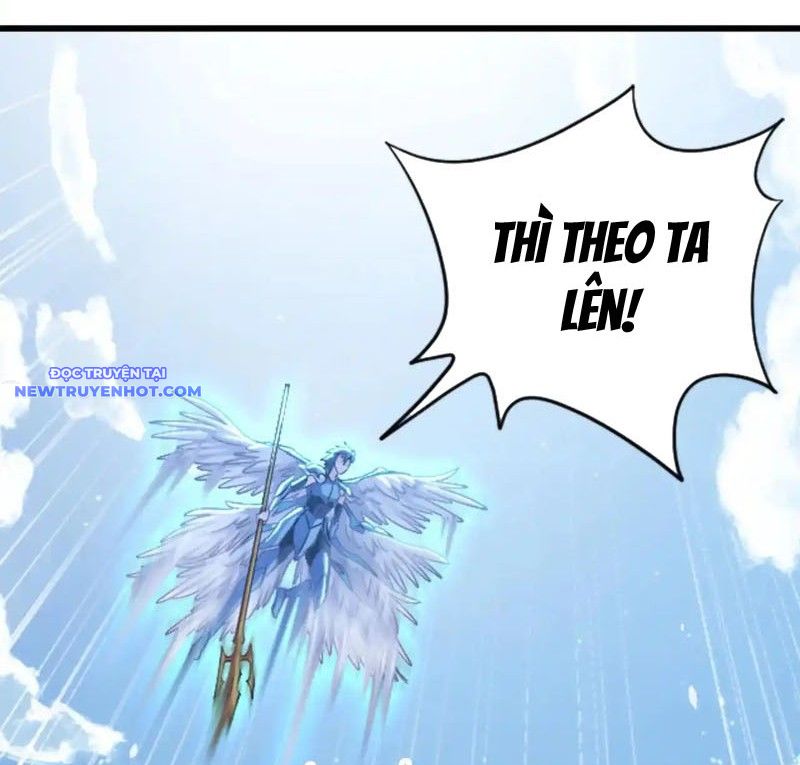 Đấu La Đại Lục chapter 358 - Trang 46