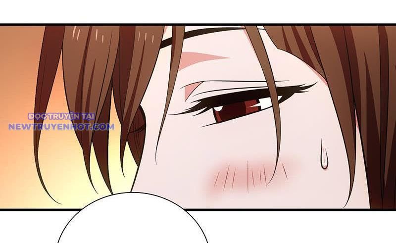 Thiên Long Bát Bộ webtoon chapter 118 - Trang 79